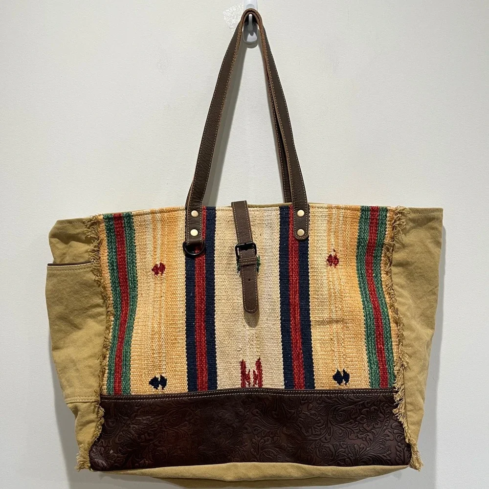 Myra Bag myra bag